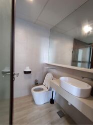City Square Residences (D8), Condominium #579117391
